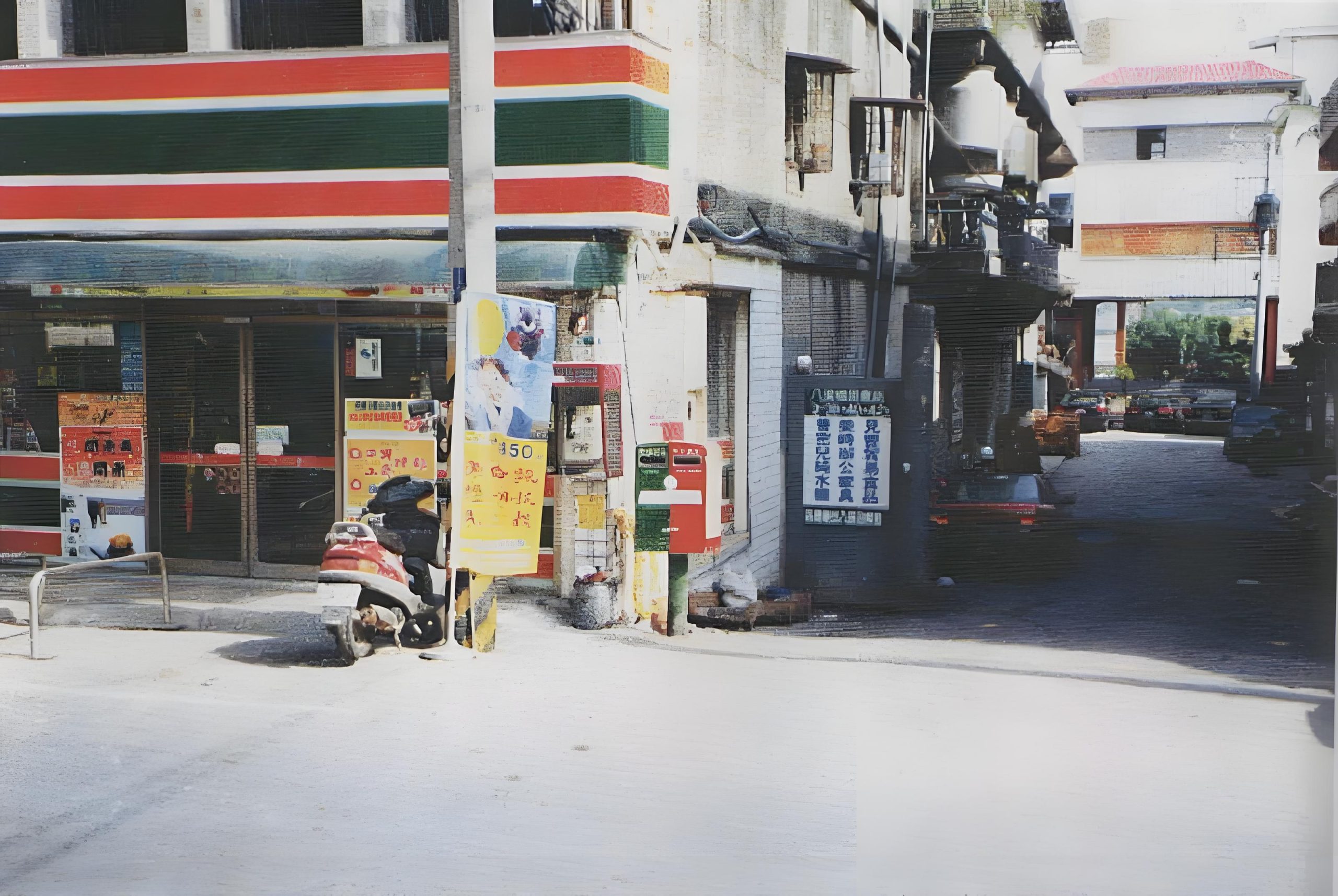 買房大忌！住進「前高後低」退龍格，小心財運一年不如一年！