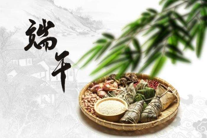【端午開運全攻略】五月五慶端午！正午靜坐30分鐘除厄運、立蛋求姻緣，超強居家驅毒避邪5大招！🧧