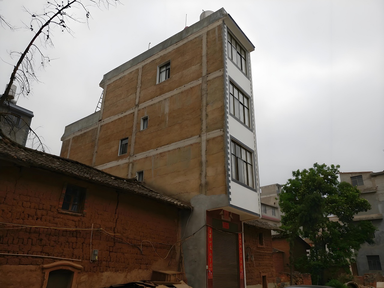 房子太長太窄是大忌？小心住久了心胸變狹窄，運勢一路走下坡！